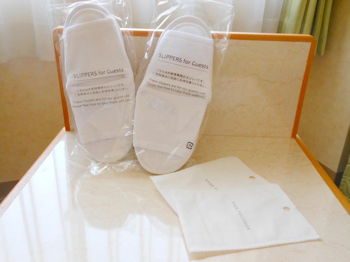 Shibetsu Grand Hotel Экстерьер фото